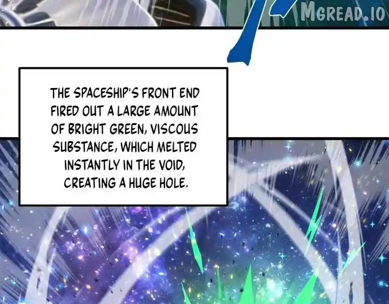 Manga page 106