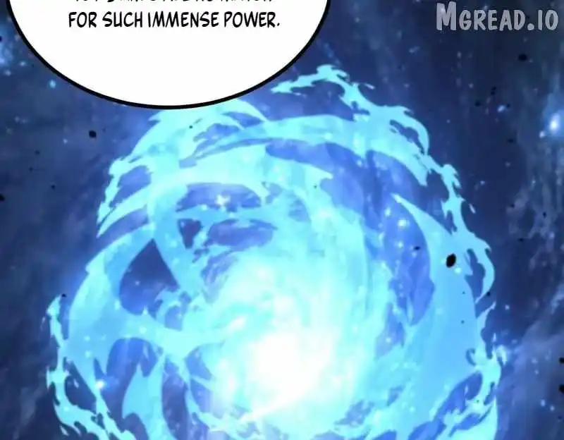 Manga page 46