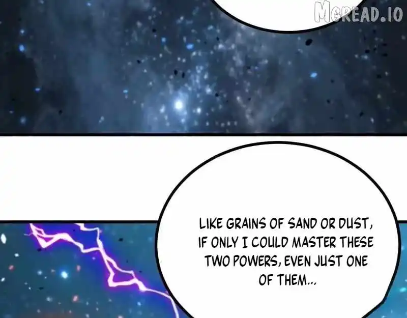 Manga page 48