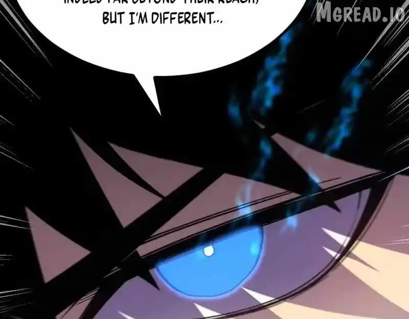 Manga page 54