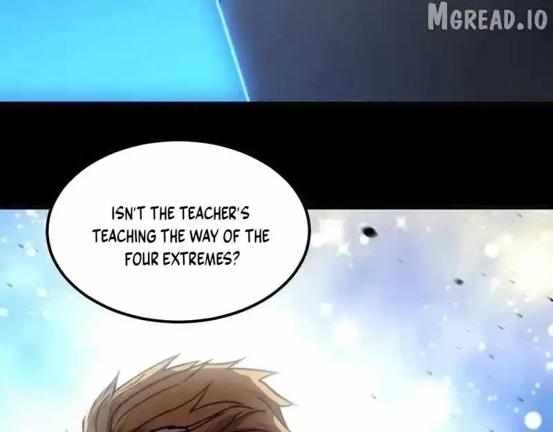 Manga page 79