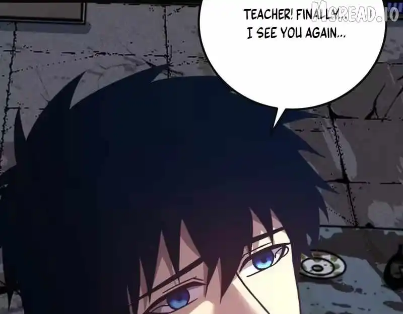 Manga page 97