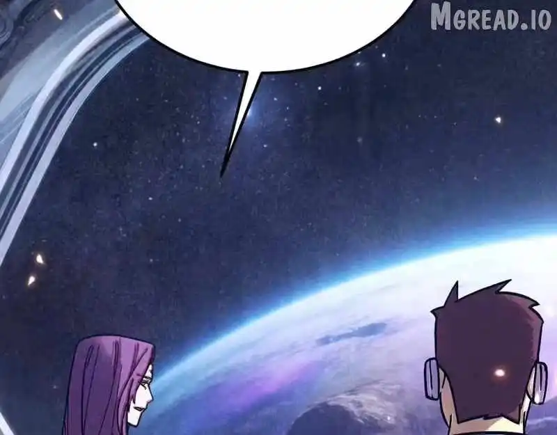 Manga page 139