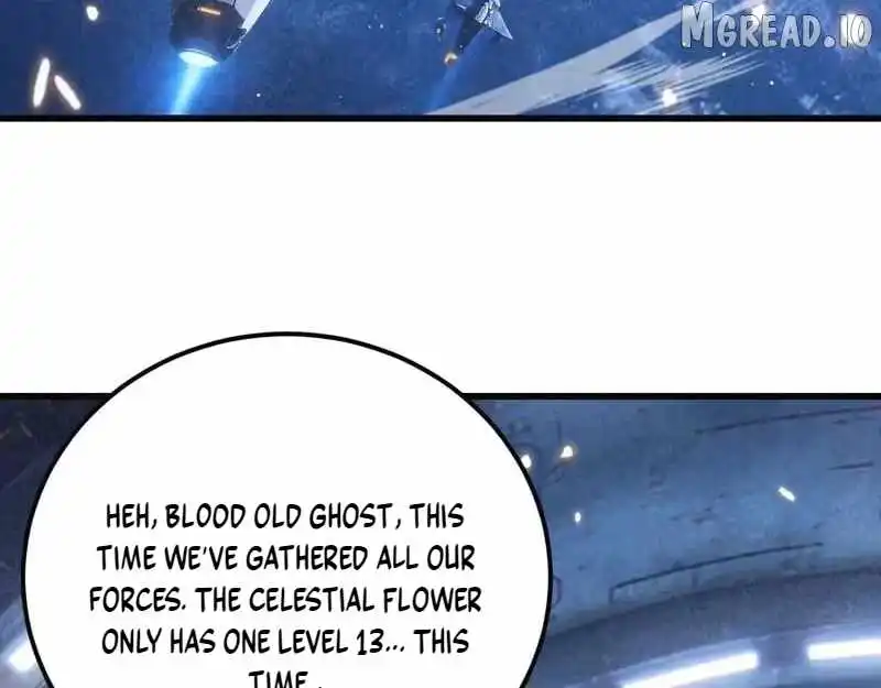 Manga page 161