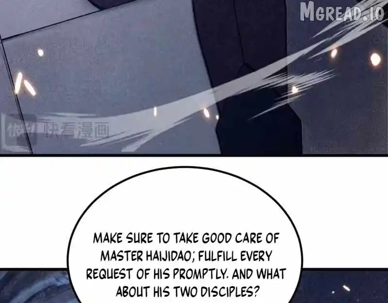 Manga page 138