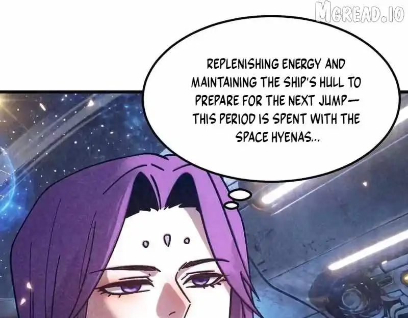 Manga page 125