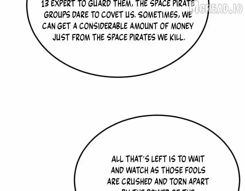 Manga page 155