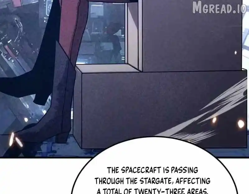 Manga page 119