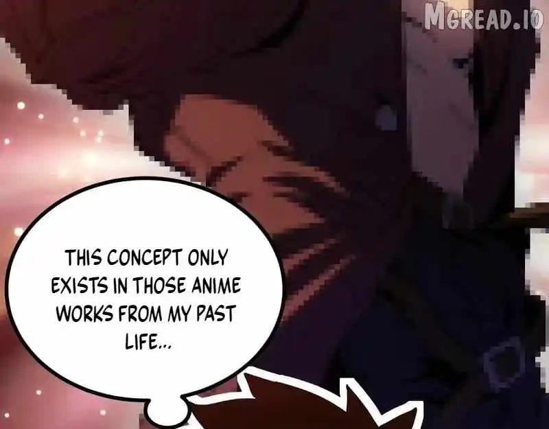 Manga page 30
