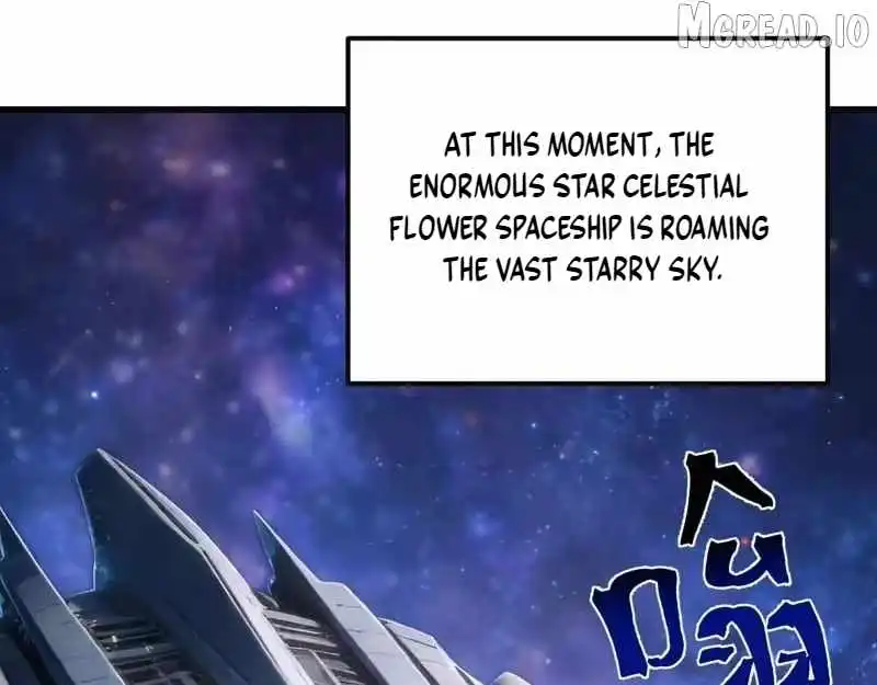 Manga page 100
