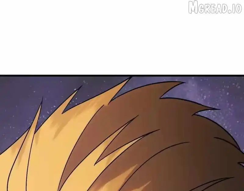 Manga page 94