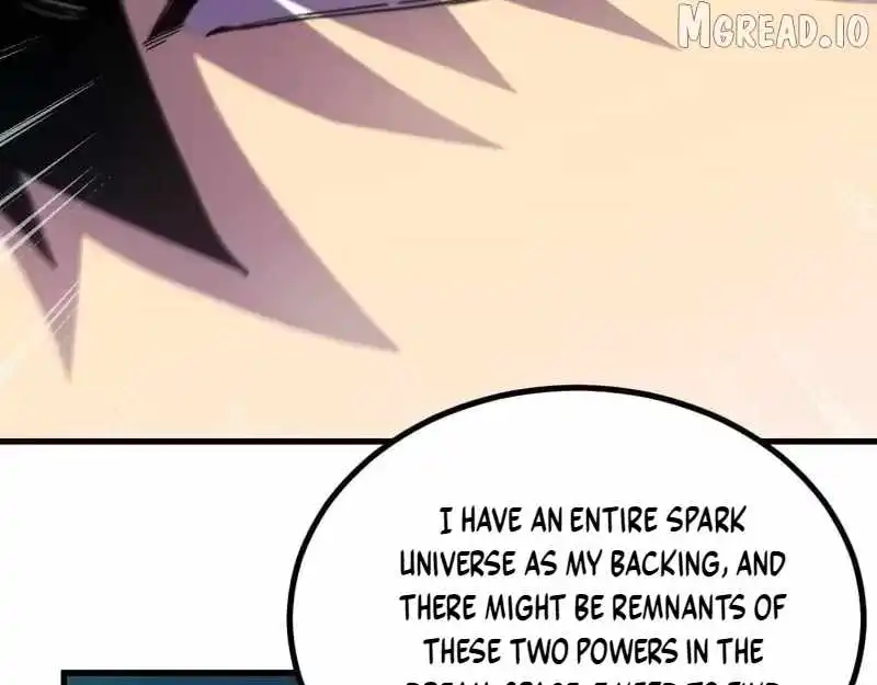 Manga page 55