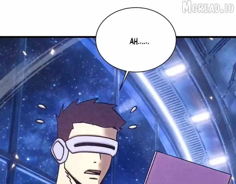 Manga page 133