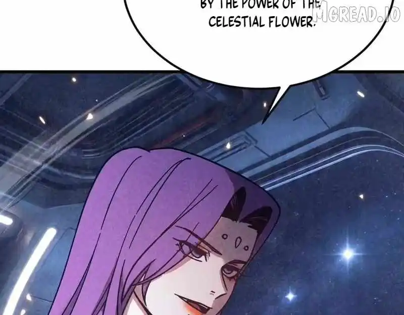 Manga page 156