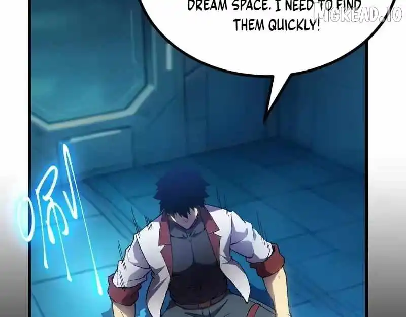 Manga page 56