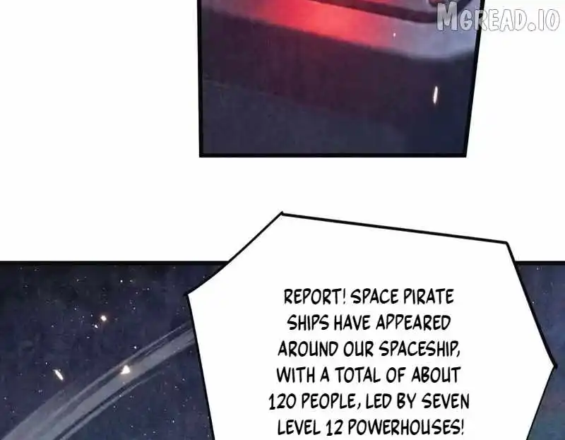 Manga page 146