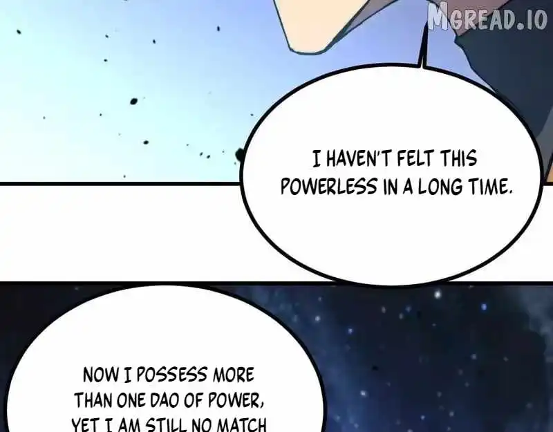 Manga page 45