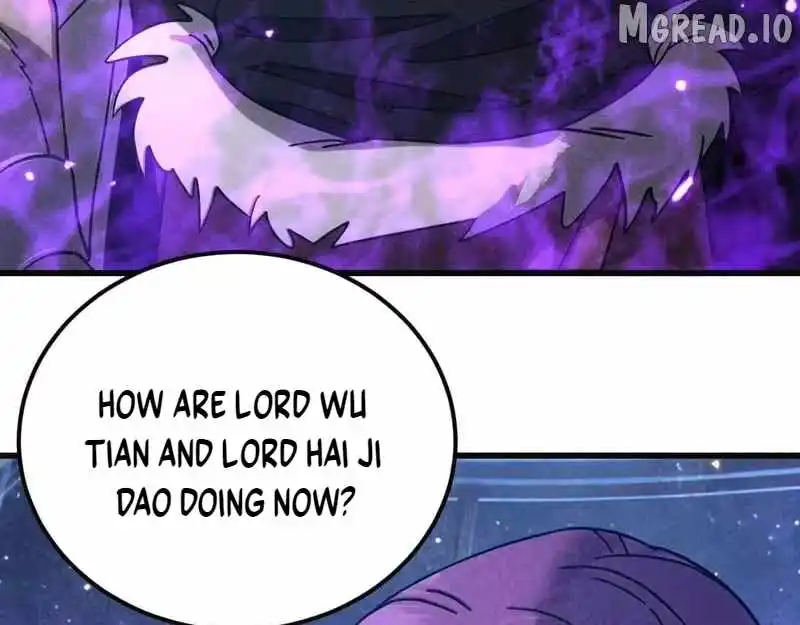 Manga page 130