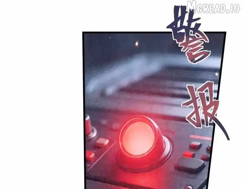 Manga page 145