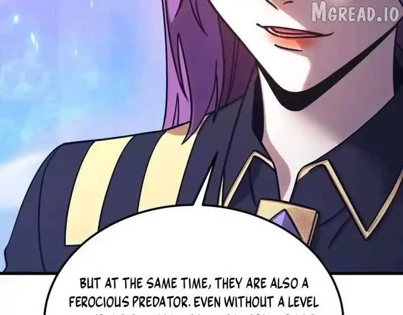 Manga page 154
