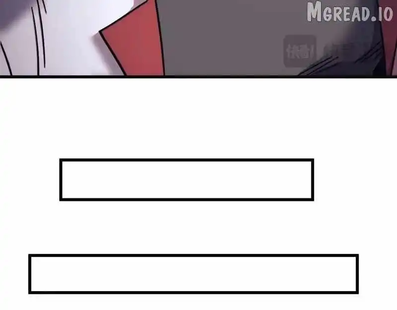 Manga page 99