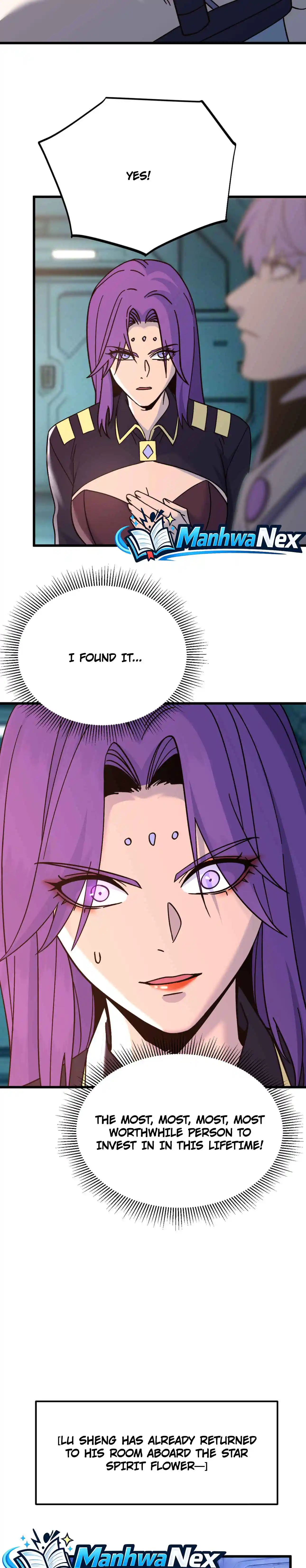 Manga page 13