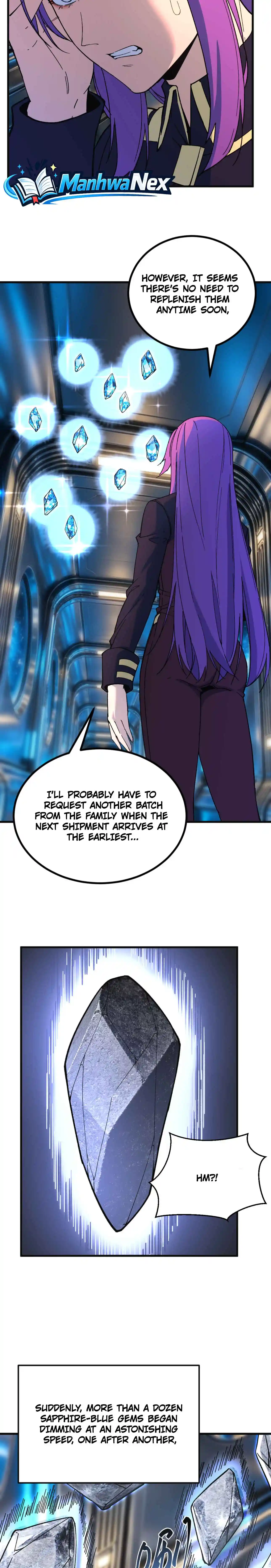 Manga page 12