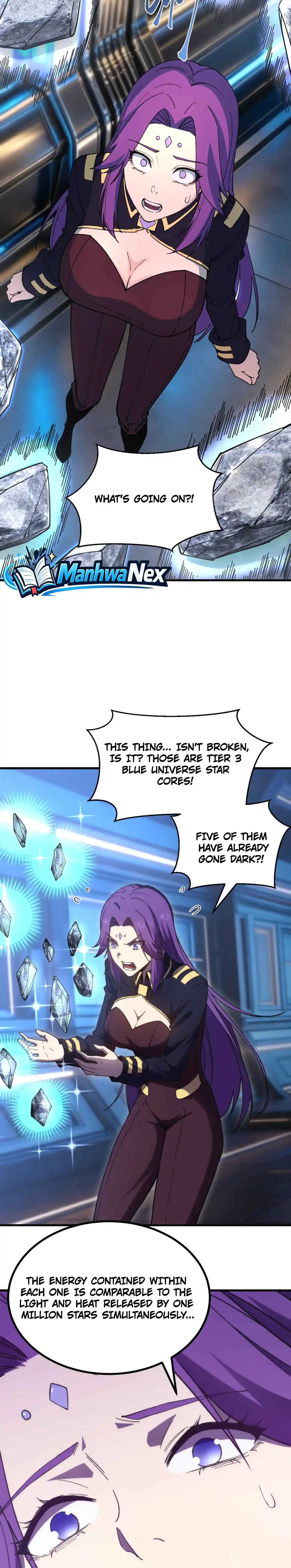 Manga page 13