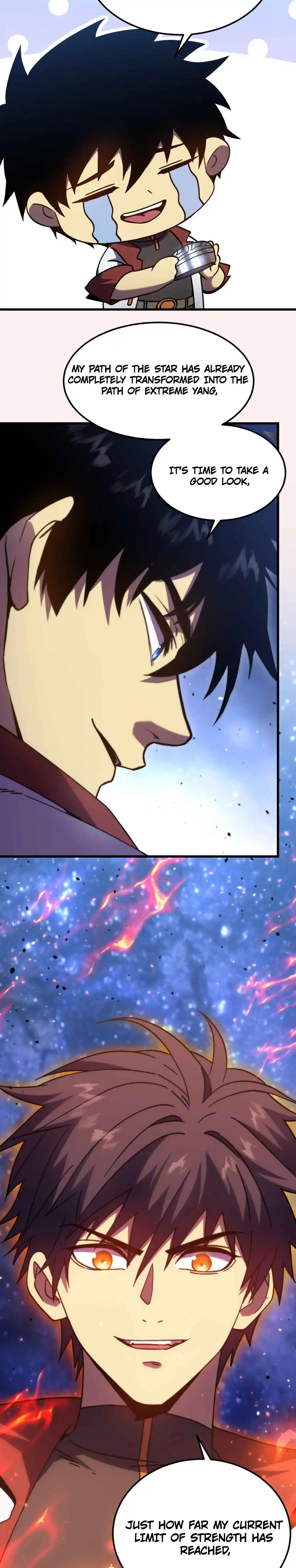 Manga page 21