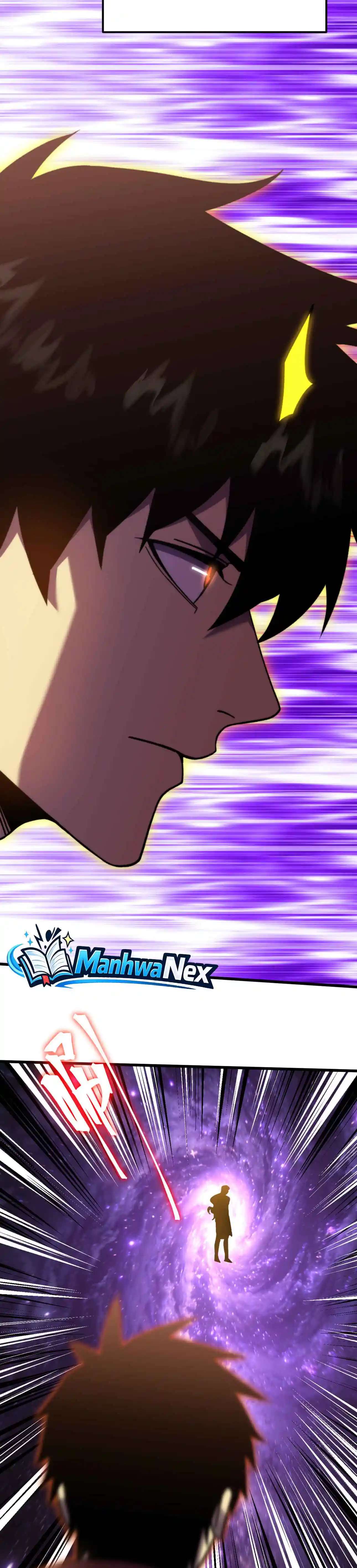 Manga page 24
