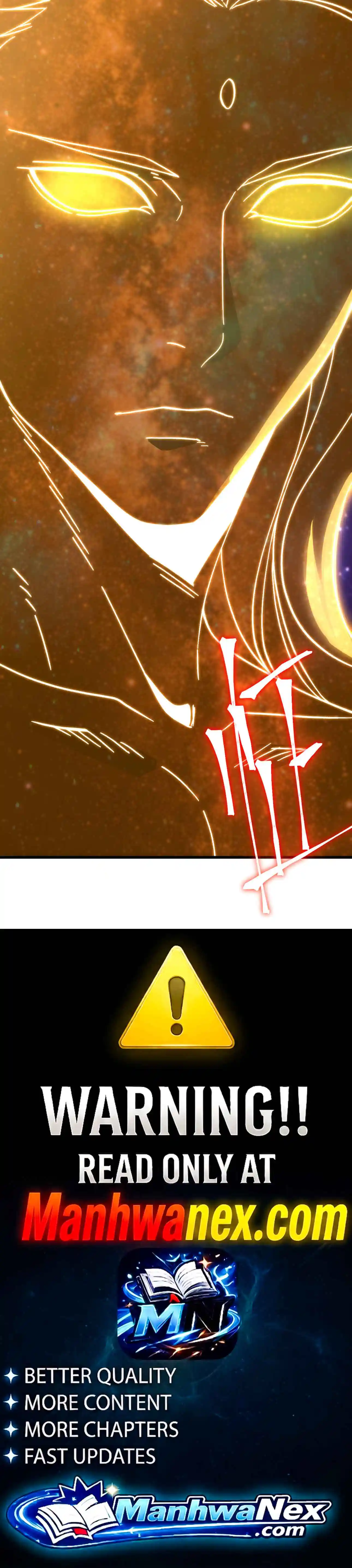 Manga page 26