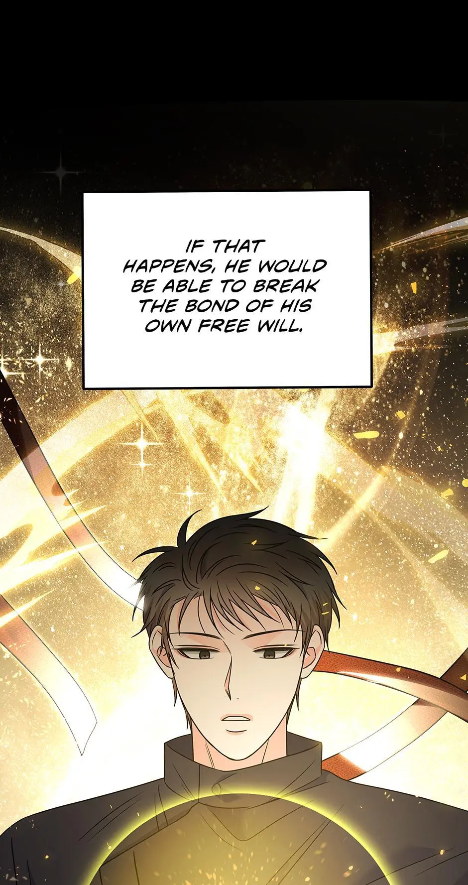 Manga page 50