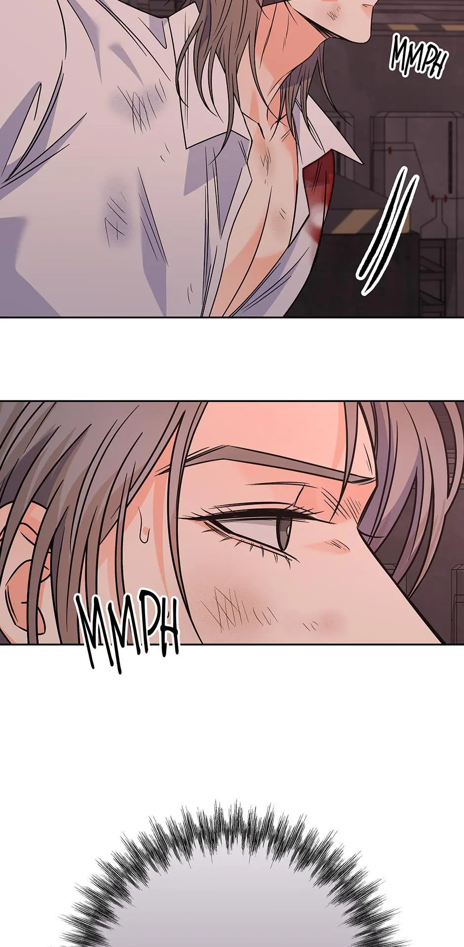 Manga page 67