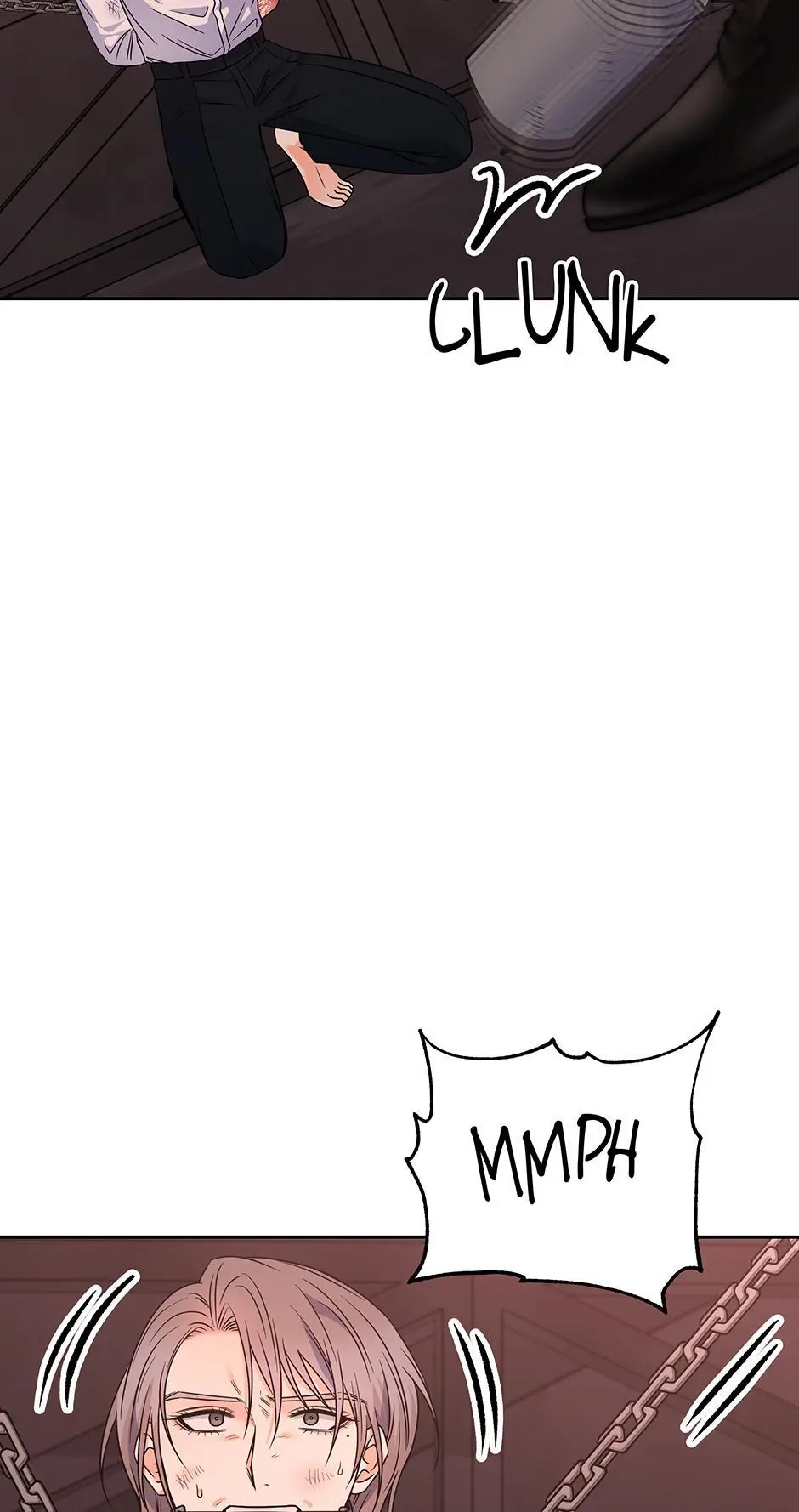 Manga page 75