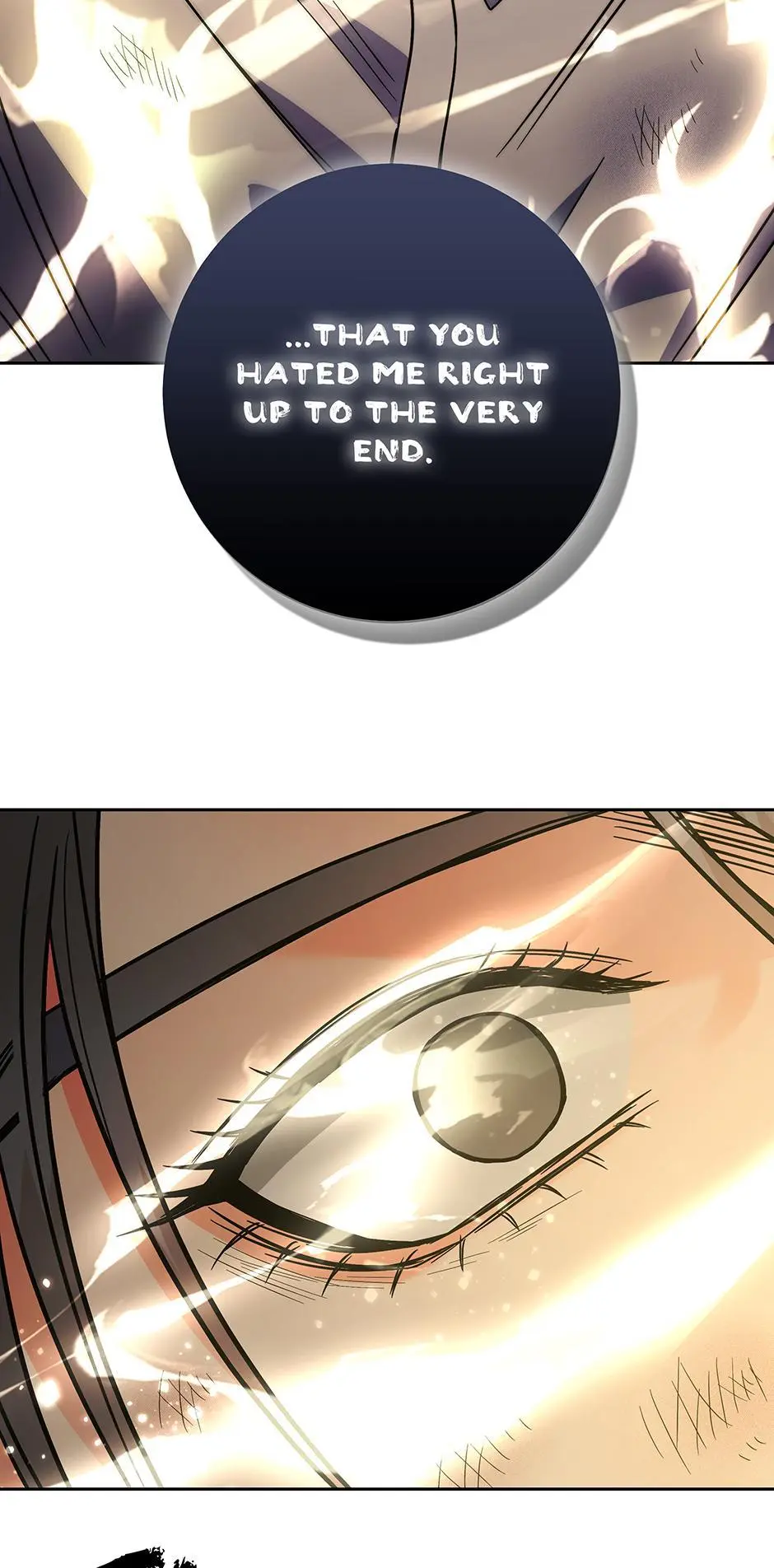 Manga page 90