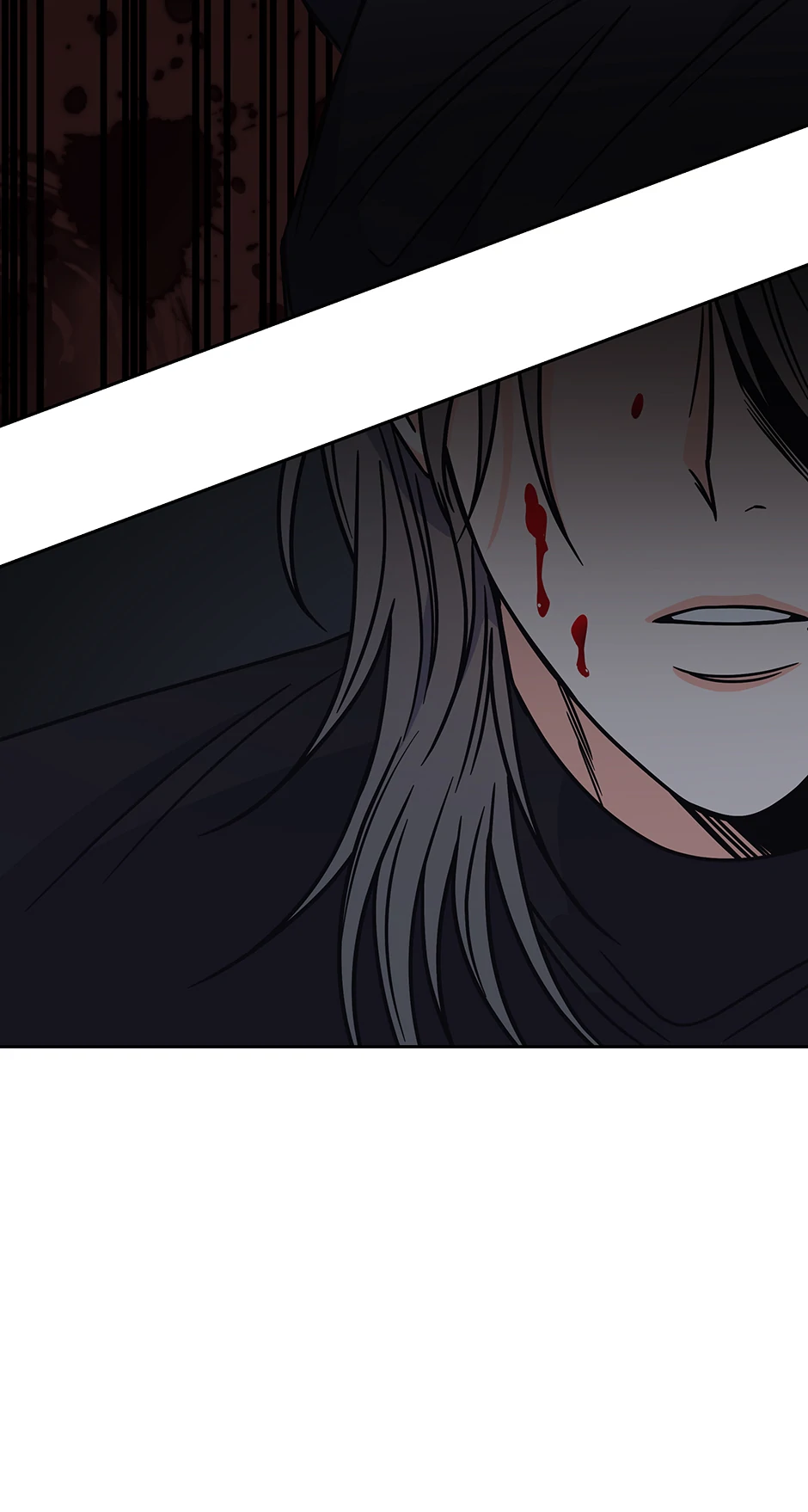Manga page 39