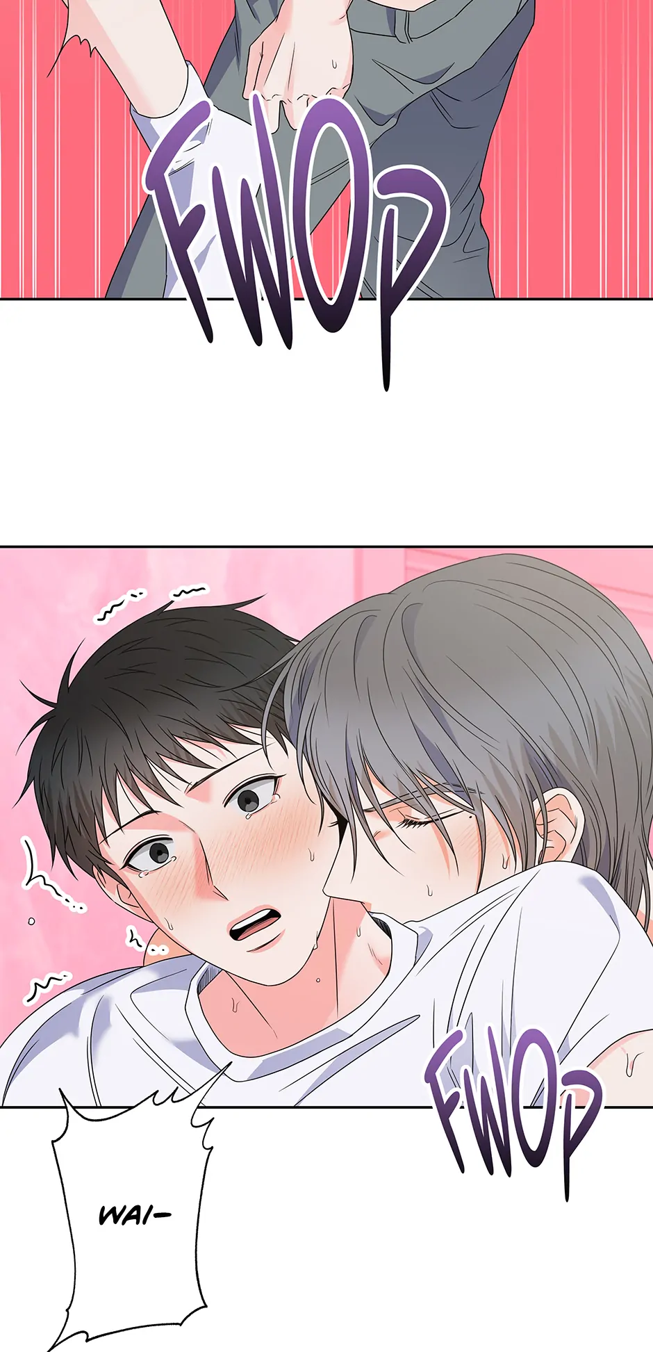 Manga page 59