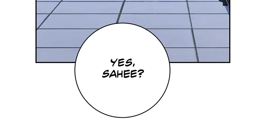 Manga page 66