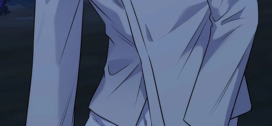 Manga page 168