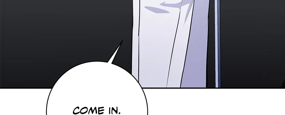 Manga page 42