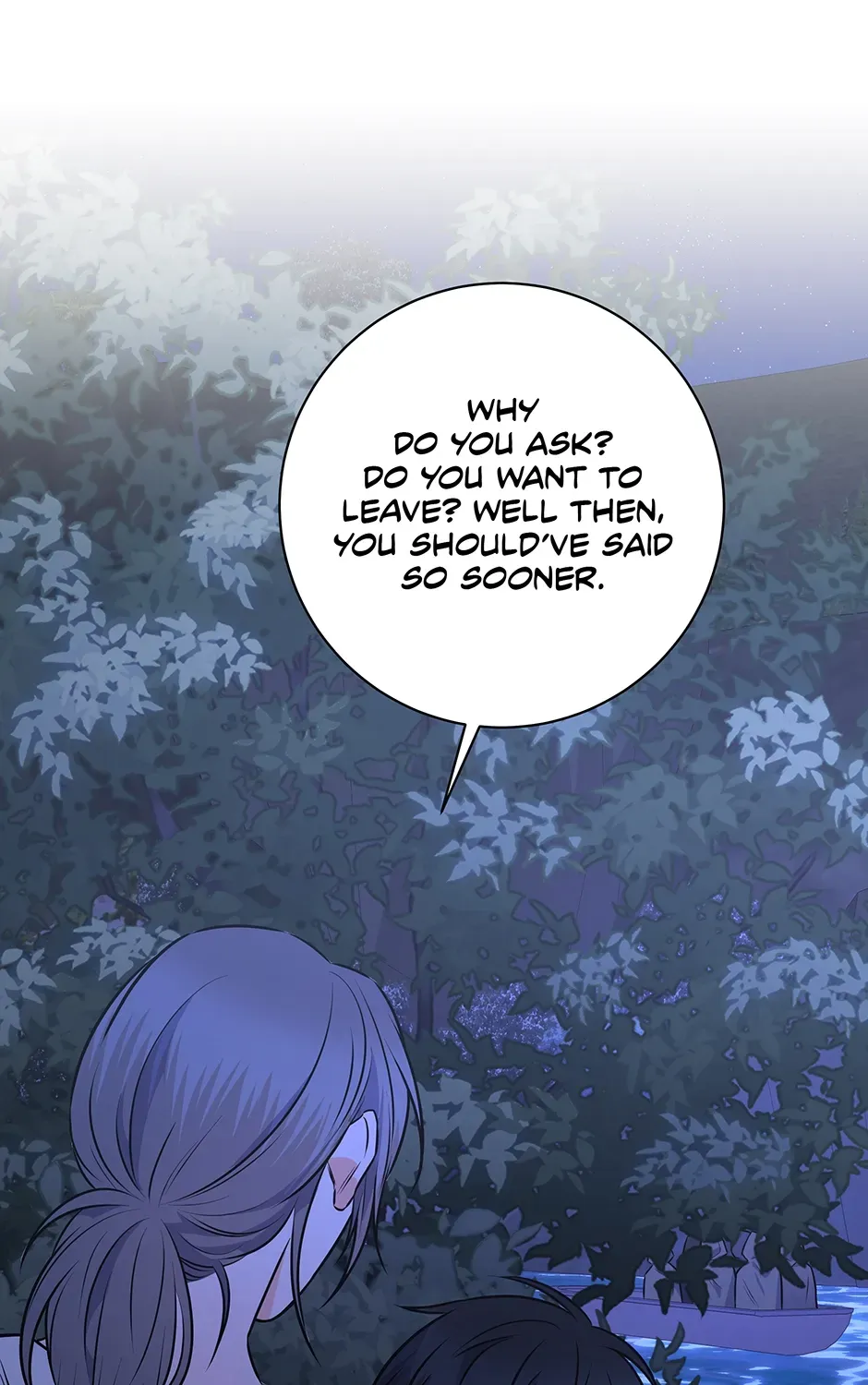 Manga page 141