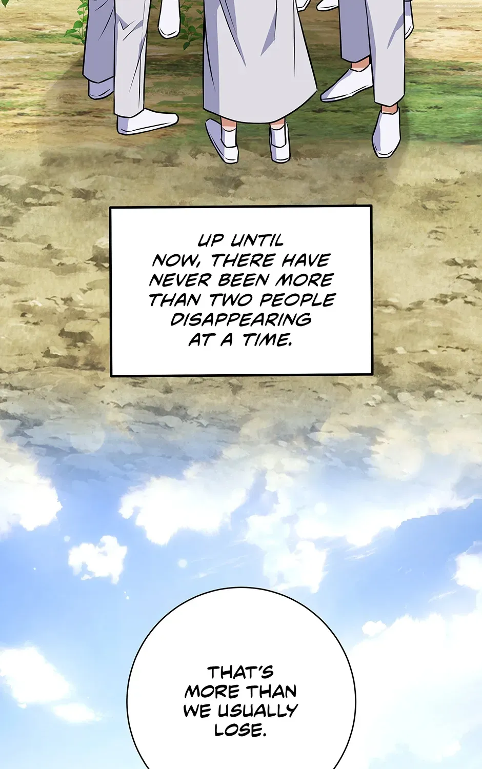 Manga page 31