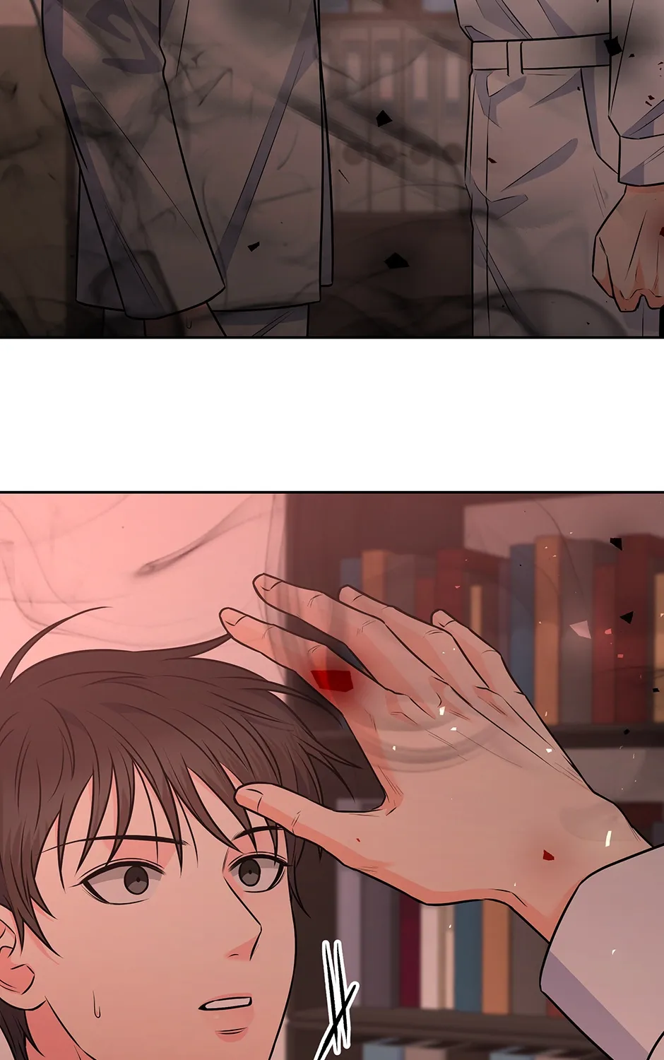 Manga page 46
