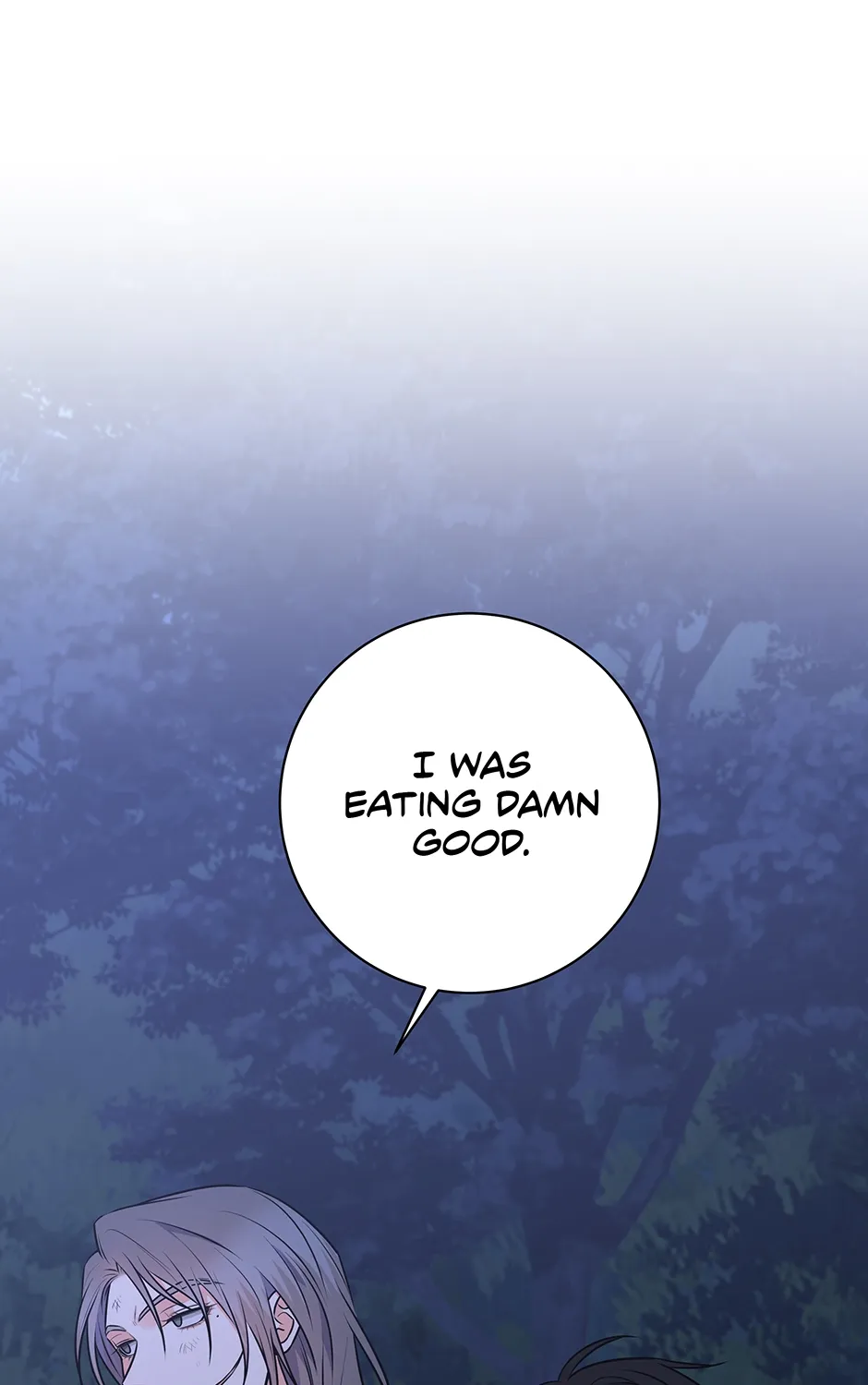 Manga page 49