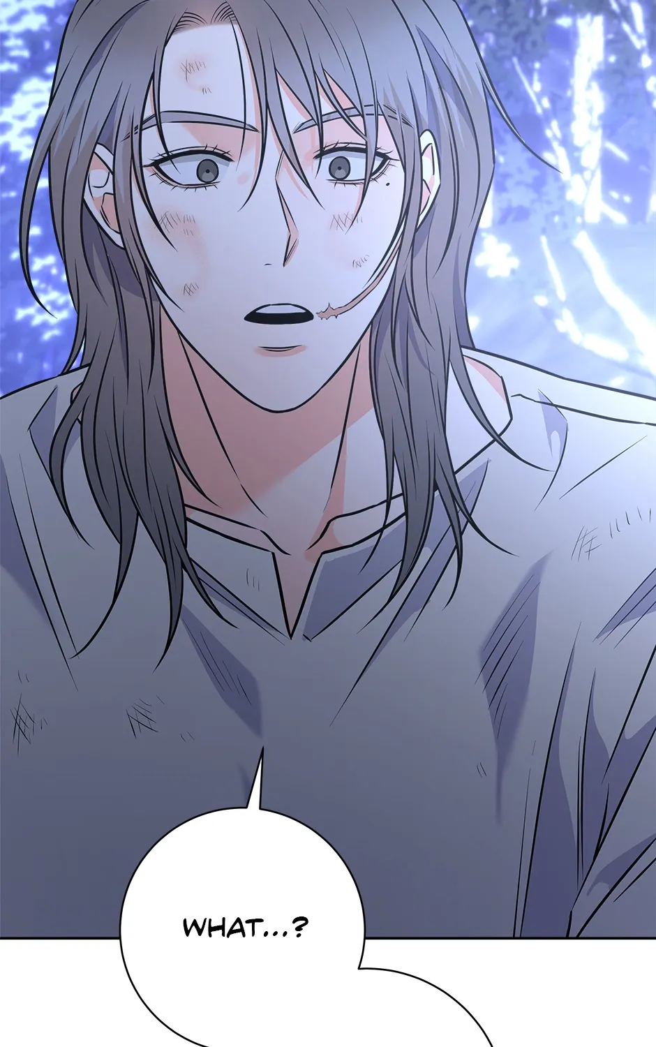 Manga page 126