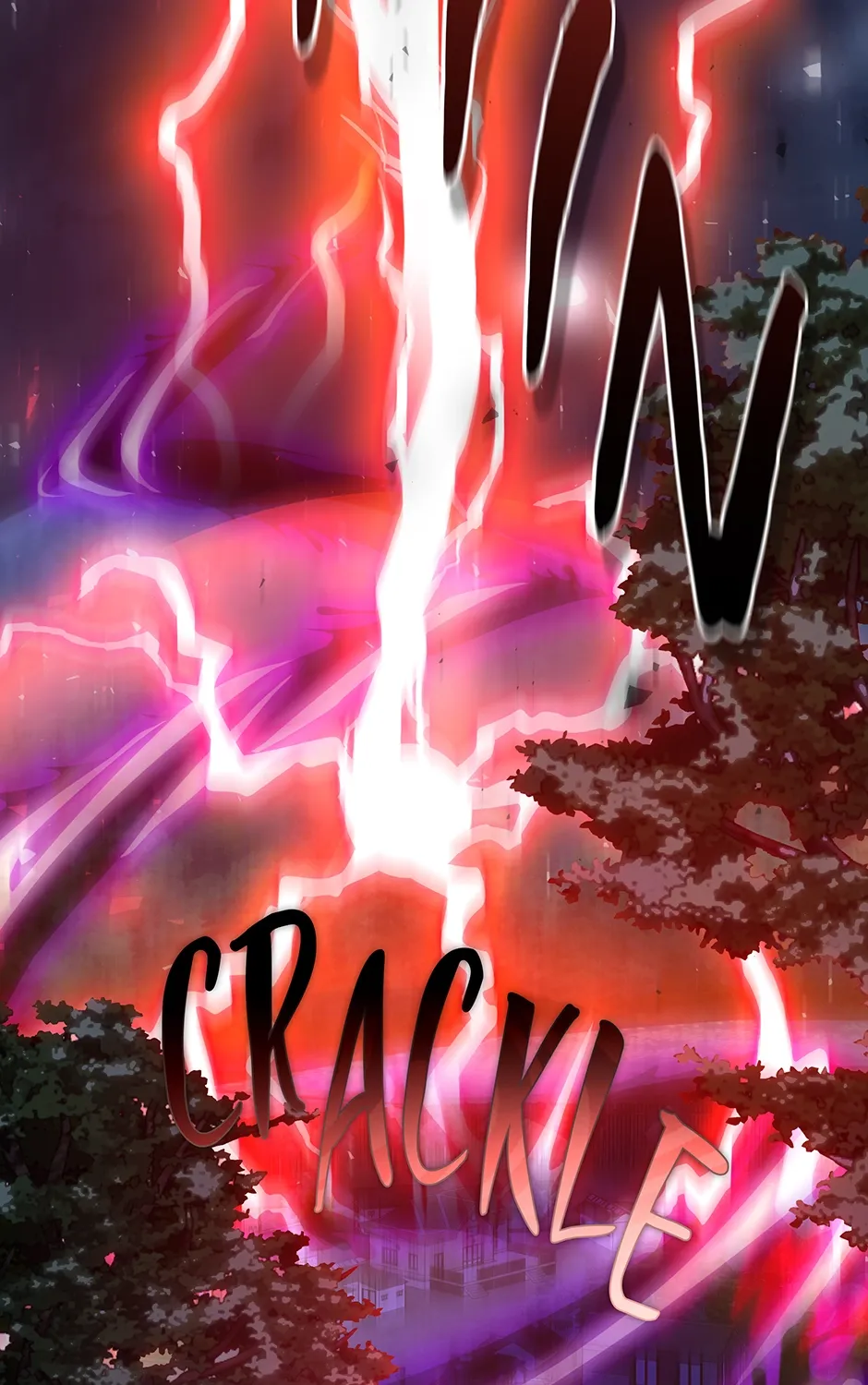 Manga page 102