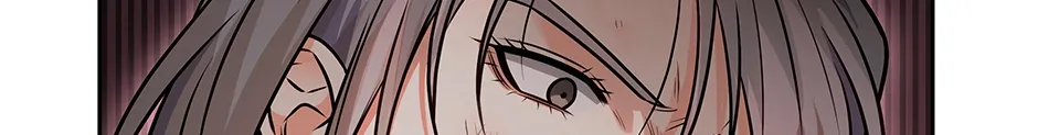 Manga page 143
