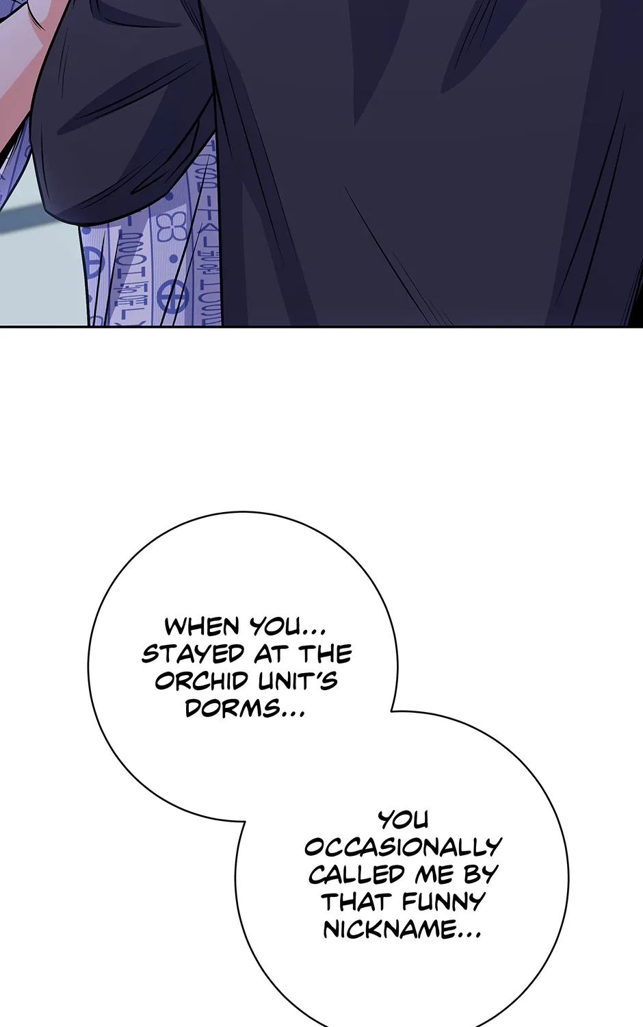 Manga page 79