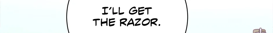 Manga page 132
