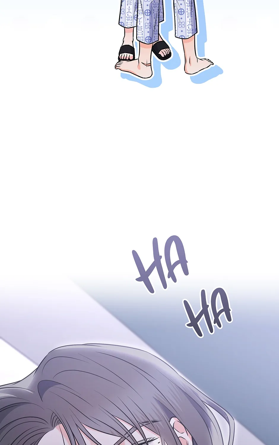 Manga page 85